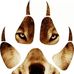 Profile Picture of Charles Wolfskill (@Charles-Wolfskill) on Facebook