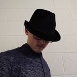 jacob esser - Instagram Profile Picture of jacob esser (@jakeesser67) on Instagram