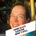 Profile Picture of Theresa Gnaden (@theresa.gnaden) on Facebook