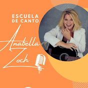 Profile Picture of Escuela De Canto Anabella Zoch (@escueladecantoanabellazoch6705) on Youtube