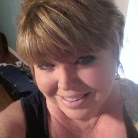 Profile Picture of Karla Scott (@karlasctt) on Pinterest