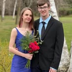 Profile Picture of Randal Weidman (@randal.weidman.801545) on Facebook