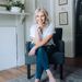 Profile Picture of Ashley James Home Staging (@ashleyjamesstaging) on Pinterest