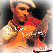 Profile Picture of Rudy Kestering (@rudykestering1473) on Youtube