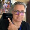 Profile Picture of James Armstrong (@robert.ryal) on Tiktok