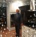 Profile Picture of Clarence Jarrell (@clarence.jarrell.927) on Facebook