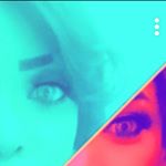 Profile Picture of Amal Abdulla (@amallii) on Instagram
