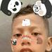 Profile Picture of Stephen Gilbert (@stephen.gilbert.3705) on Facebook