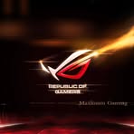 Profile Picture of Jonathan Hamachi (@Jonathan-Hamachi) on Facebook