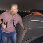 Profile Picture of Matthew Eley (@dubaiexpatmatt) on Instagram