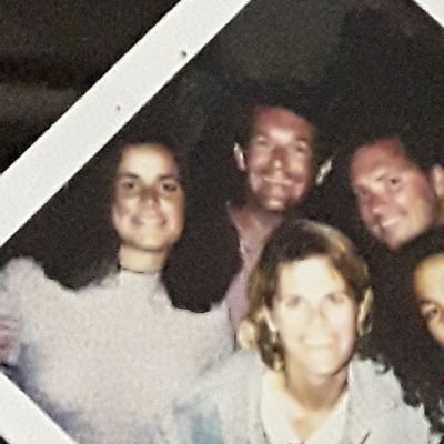 Profile Picture of Tim HORD (@USA4MattTerry1) on Twitter