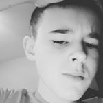 Profile Picture of Jack Norris (@jack.norris13) on Instagram