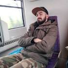 Profile Picture of   user6437029907919 (@fifo28)... (@fifo28) on Tiktok