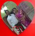 Profile Picture of Champa Paul (@champa.paul.9250595) on Facebook