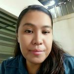 Profile Picture of LANNYWATI VERONICA (@lannywativeronica) on Instagram