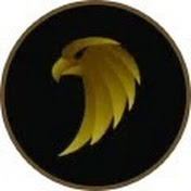 Profile Picture of Alex Hermes (@Alex8Hermes) on Youtube
