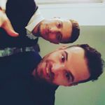 Profile Picture of Damien Marie Ernestine (@d_m_e) on Instagram