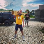 Peter Bianchi - Instagram Profile Picture of Peter Bianchi (@peter.bianchi) on Instagram