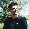 Profile Picture of Bram de Graaff (@@brammelman) on Tiktok