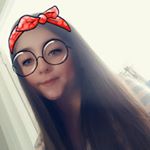 Ruby Hickey - Instagram Profile Picture of Ruby Hickey (@rubyhickey500) on Instagram