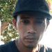 Profile Picture of Ricky channel (@rickypardiansyah3) on Pinterest