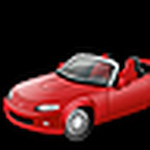 Profile Picture of Copolas (@copolas) on Flickr