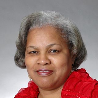 Profile Picture of Loretta Adair (@loretta.adair.9) on Facebook