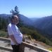 Profile Picture of Randy Mcwilliams (@randy.mcwilliams.334) on Facebook