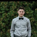 Profile Picture of Bailey Ryan Mcgrath (@brm.69) on Instagram