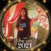 Profile Picture of Deeksha Chopra (@deeksha.chopra.9) on Facebook