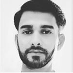 Profile Picture of Mayank (@mayank_kumar_thakur) on Instagram