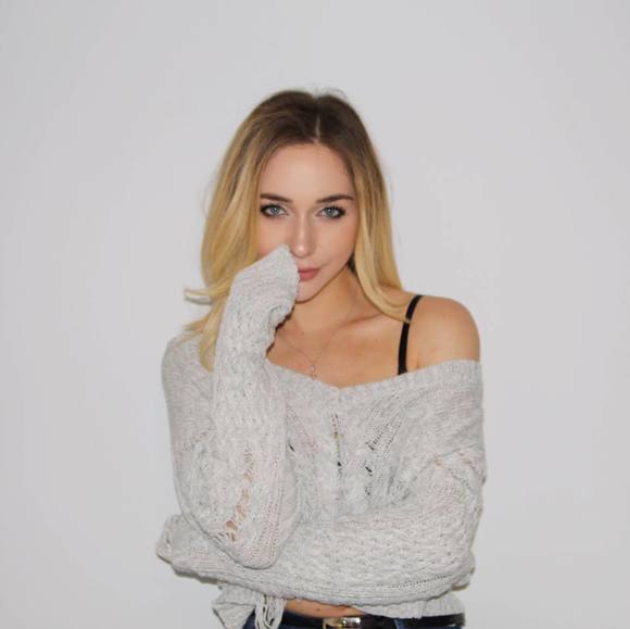 Profile Picture of Jessica Chertock (@jessicachertock) on Poshmark