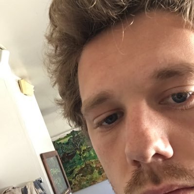 Profile Picture of Pankus_hankus (@KoehlerEaston) on Twitter
