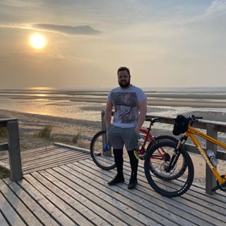 Profile Picture of Connor J Tomkins (@connor.j.tomkins) on Facebook