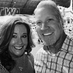 Profile Picture of Jill Franklin Ashby (@chasesmom29) on Instagram