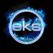 Profile Picture of Erik K Swanson (@ErikKSwanson) on Youtube