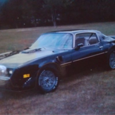 Profile Picture of Curry Smith Jr (@curman117) on Twitter
