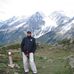 Profile Picture of Christoph Oginski (@christoph.oginski) on Facebook