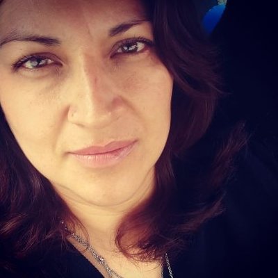 Rocio Janet Alvarado Jauregui - Twitter Profile Picture of Rocio Janet Alvarado Jauregui (@rocio_alva1) on Twitter