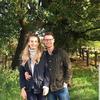 Profile Picture of jamesquayle27395 (@@jamesquayle27395) on Tiktok