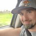 Profile Picture of Travis Kubik (@travis.kubik.33) on Facebook