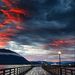 Profile Picture of Darrell Carson (@darrell9386) on Pinterest