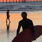 Profile Picture of Grayson Adler (@graysonadler) on Instagram