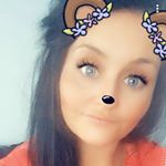 Profile Picture of Kerry Irvine (@kerry_irvine_) on Instagram