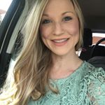 Profile Picture of Amanda Mae Segler (@amandamae_91) on Instagram
