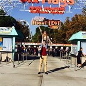Profile Picture of Daisy Johnston (@daisy.johnstonrubio) on Myspace