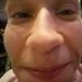 Profile Picture of Rachael Nevis (@alxabohot) on Pinterest