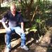 Profile Picture of Thomas Nowak (@thomas.nowak.984) on Facebook