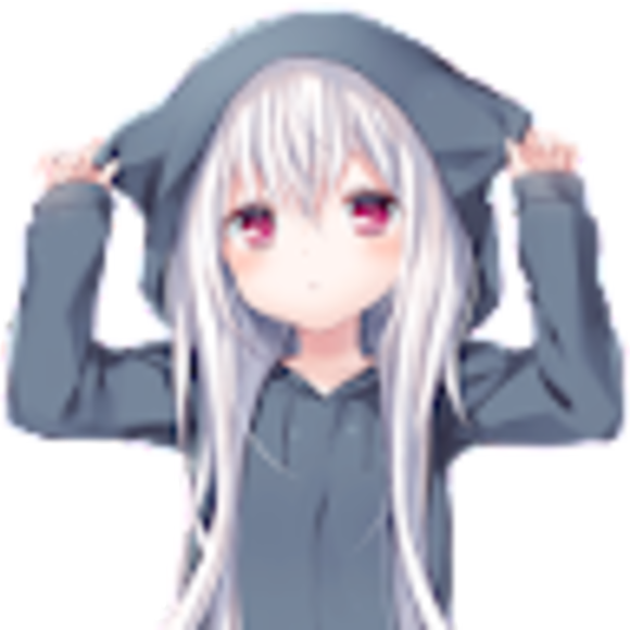 Profile Picture of Alyssa Vanier (@wolfshadowxx) on Poshmark