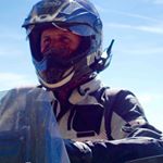 Profile Picture of Bret Tkacs (@bret.tkacs) on Instagram